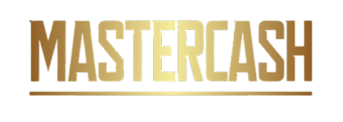 MasterCash